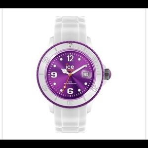 Ice-Watch (Unisex)